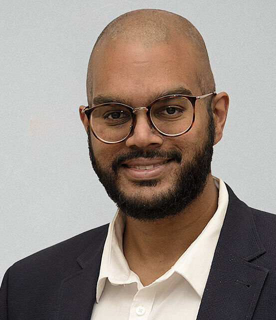 Sourish Bhattacharya