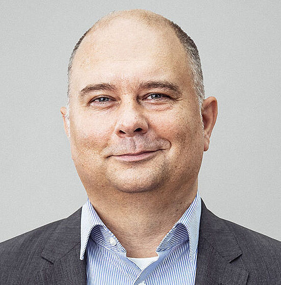 Martin Fityka