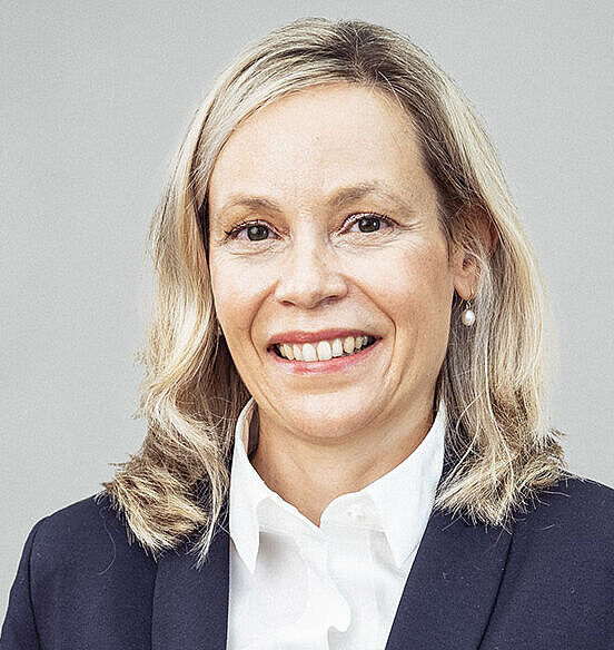 Juliane Imig